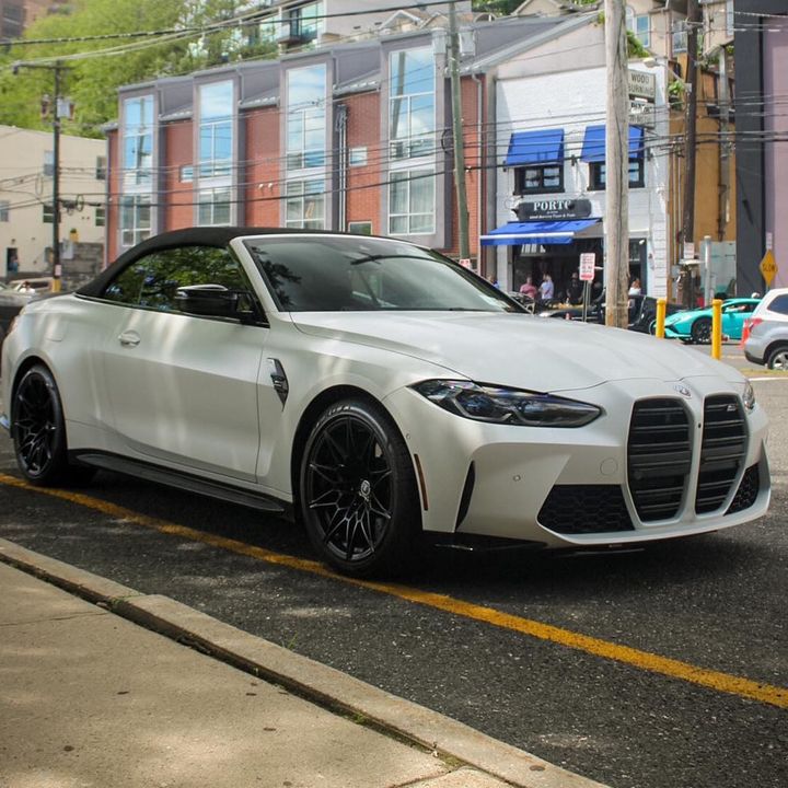 Profile Picture of c_a_r_z_i_l_l_a (@c_a_r_z_i_l_l_a) on Tiktok