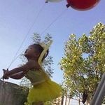 Profile Picture of Mark Ryan Labatete (@markryanlabatete) on Instagram