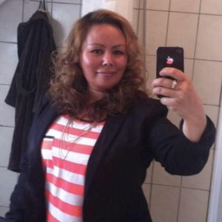 Profile Picture of Maline K Schmidt (@malinek.schmidt.1) on Facebook