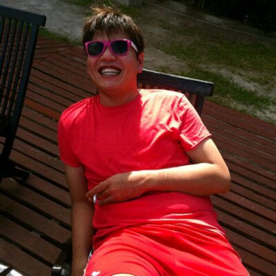 Profile Picture of Ping Chow (@pingchow) on Twitter