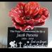 Profile Picture of Jacob Parsons (@jacob.parsons.1029) on Facebook