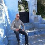 Profile Picture of Richard El Bachchari (@elbachchari) on Instagram