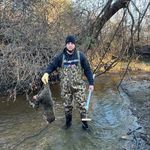 Profile Picture of Matt Britton (@matt_britton_99) on Instagram