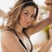 Profile Picture of Jade hidalgo (@jadehidalgo12) on Pinterest