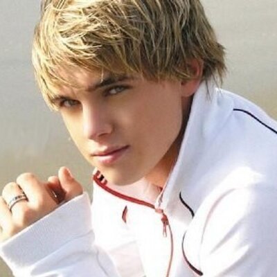 Profile Picture of James Carter (@DEmIgoDjAMes) on Twitter