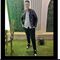 Profile Picture of Hosam Sayed (@hosamsayed0) on Facebook