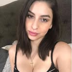 Profile Picture of Tracy Lorey (@tracy.lorey.130285) on Facebook