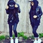 Profile Picture of Addy Joseph (@__xx_addy.joseph_cuteee_xx__) on Instagram