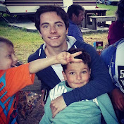 Profile Picture of Michael Andreassen (@kmkatv) on Youtube