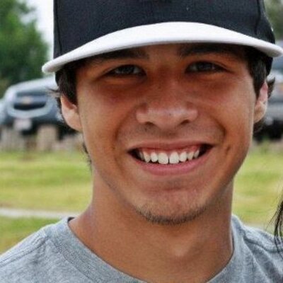 Profile Picture of John Carrasco (@JCarrasco_11) on Twitter