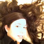 Profile Picture of mandy Brumfield (@mandybrumfieldsk) on Instagram