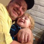 Profile Picture of Shawn Pemberton (@westonbrynn) on Instagram