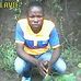 Profile Picture of Albert Kabwit (@albert.kabwit.12) on Facebook
