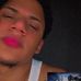 Profile Picture of Kevin Bello (@kevin.fernandezbello) on Facebook