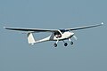 Profile Picture of Pipistrel Sinuson Wikipedia