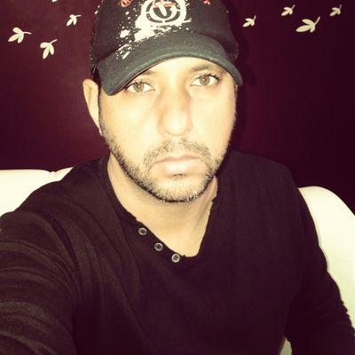Profile Picture of Ivan Lopes (@ivanlopes415) on Twitter