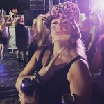 Profile Picture of Liz Joyner (@lilybet2020) on Instagram