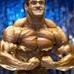Profile Picture of Jason Solivan (@jason.solivan.92) on Facebook