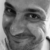 Profile Picture of Giuseppe Ammatuna (@peppeammatuna) on Youtube