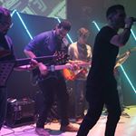 Profile Picture of David Arreguin Mendivil (@david_mendiv) on Instagram