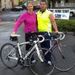 Profile Picture of Scott N Tori Hendricks (@liamkada) on Pinterest