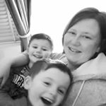 Profile Picture of Clare (@clare_donnelly___) on Instagram