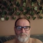 Profile Picture of Stefan Blazicek (@stefan.blazicek.16) on Facebook