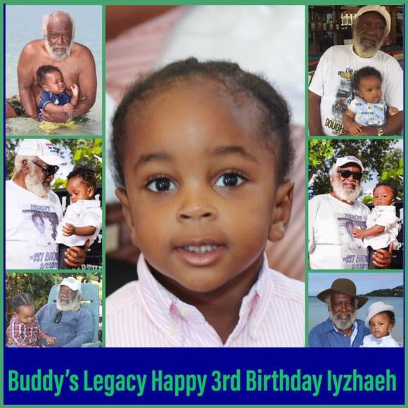 Ishmael Todman jr. - Poshmark Profile Picture of Ishmael Todman jr. (@itodmanjr4) on Poshmark