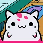 Profile Picture of Audrey Jauregui (@audrey_jauregui) on Instagram