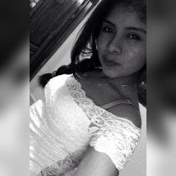 Profile Picture of ArelyCastillo (@ArelyCastilloN) on Twitter