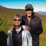 Profile Picture of Barry Engleman (@englemanbarry) on Facebook