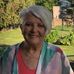 Profile Picture of Anne M. Travis (@anne.m.travis) on Facebook