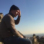 Profile Picture of Dennis Adam (@dennisadam453) on Instagram