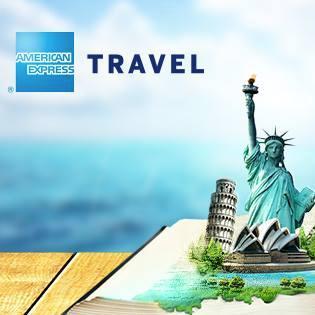 Profile Picture of Gary Stonys (@GaryCruisePlann) on Twitter