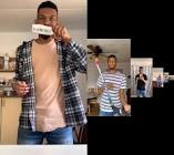 Profile Picture of   Josiah(@jkahala) on TikTok:... (@jkahala) on Tiktok