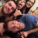 Profile Picture of Richard Audisio (@ricardo_marco_) on Instagram