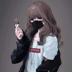 Profile Picture of Anelay_08_08 (@anelay_08_08) on Tiktok