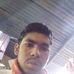 Profile Picture of Bobby Shaker Maury (@bobbyshaker.maury) on Facebook