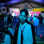 Profile Picture of James Carl Nathaniel Escueta (@jcescueta) on Instagram