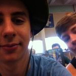 Profile Picture of Jake Wilhelm (@jake_n__bake_) on Instagram