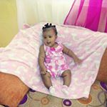 Profile Picture of katherin G (@katherine_alvarez_de_lake) on Instagram