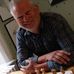 Profile Picture of Peter Zoetemeijer (@peter.zoetemeijer.9) on Facebook