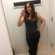 Profile Picture of Stephanie Waddle (@Stephanieproduction1) on Youtube