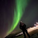 Profile Picture of Steve Kerner (@steve.kerner) on Instagram