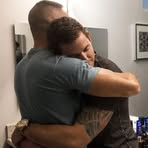 Profile Picture of Redoy Gary Sec (@redoy.gary.sec) on Facebook