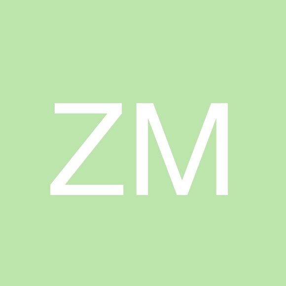 Profile Picture of Zach Maisch (@zachary_maisch) on Poshmark