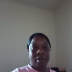 Profile Picture of Quintilla Green (@Quintilla-Green) on Facebook