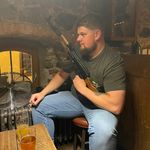 Profile Picture of Alex Kirkland (@kirkland11) on Instagram