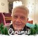 Profile Picture of Bruce Sheldon (@bruce.sheldon.9638) on Facebook