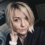 Profile Picture of Jessica Klug (@Jessica-Klug) on Facebook